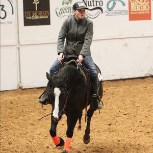 Meet your Posher, Alexa